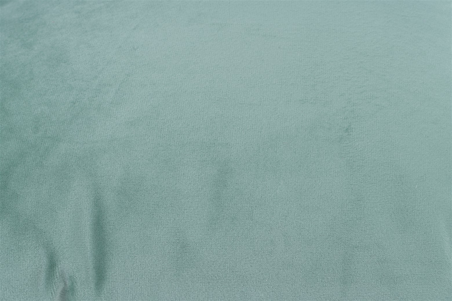 Deko-Kissen Dekokissen Prisma 525 2er-Set Mint / Gold