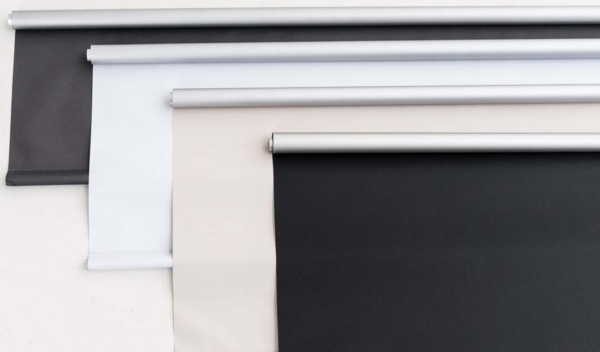 Thermo Rollo 85x150