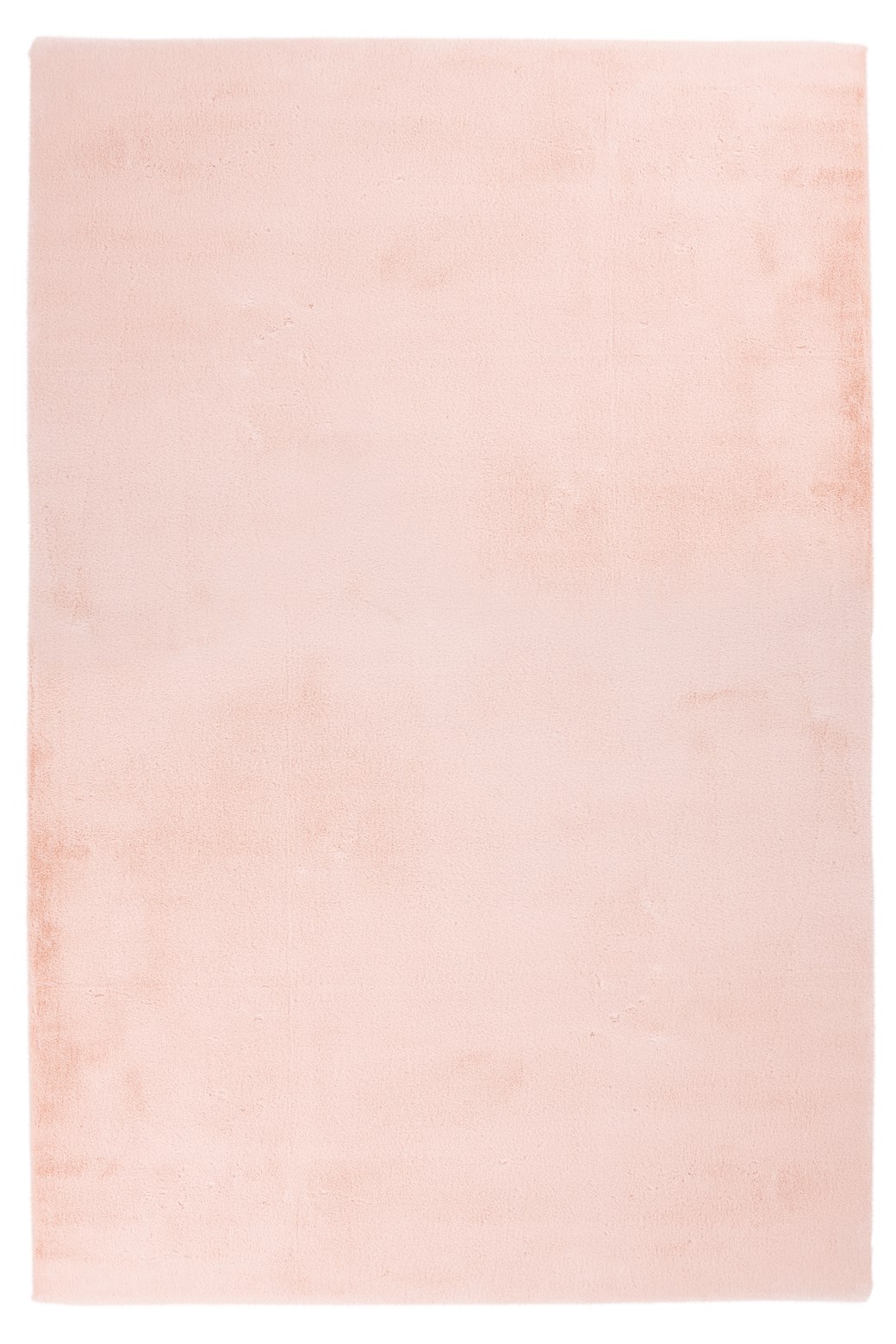 Teppich Chaplin 545 Puderrosa 160cm x 230cm
