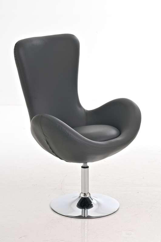 Turin Lounger