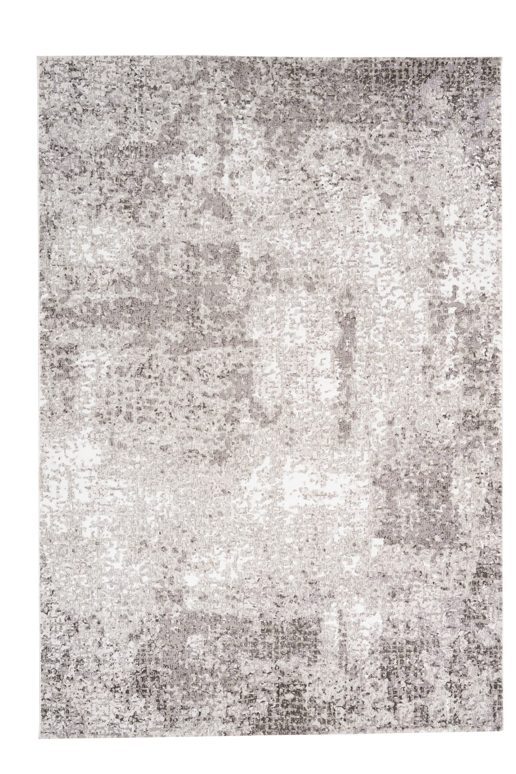 Teppich Olivo 923 Taupe 120cm x 170cm