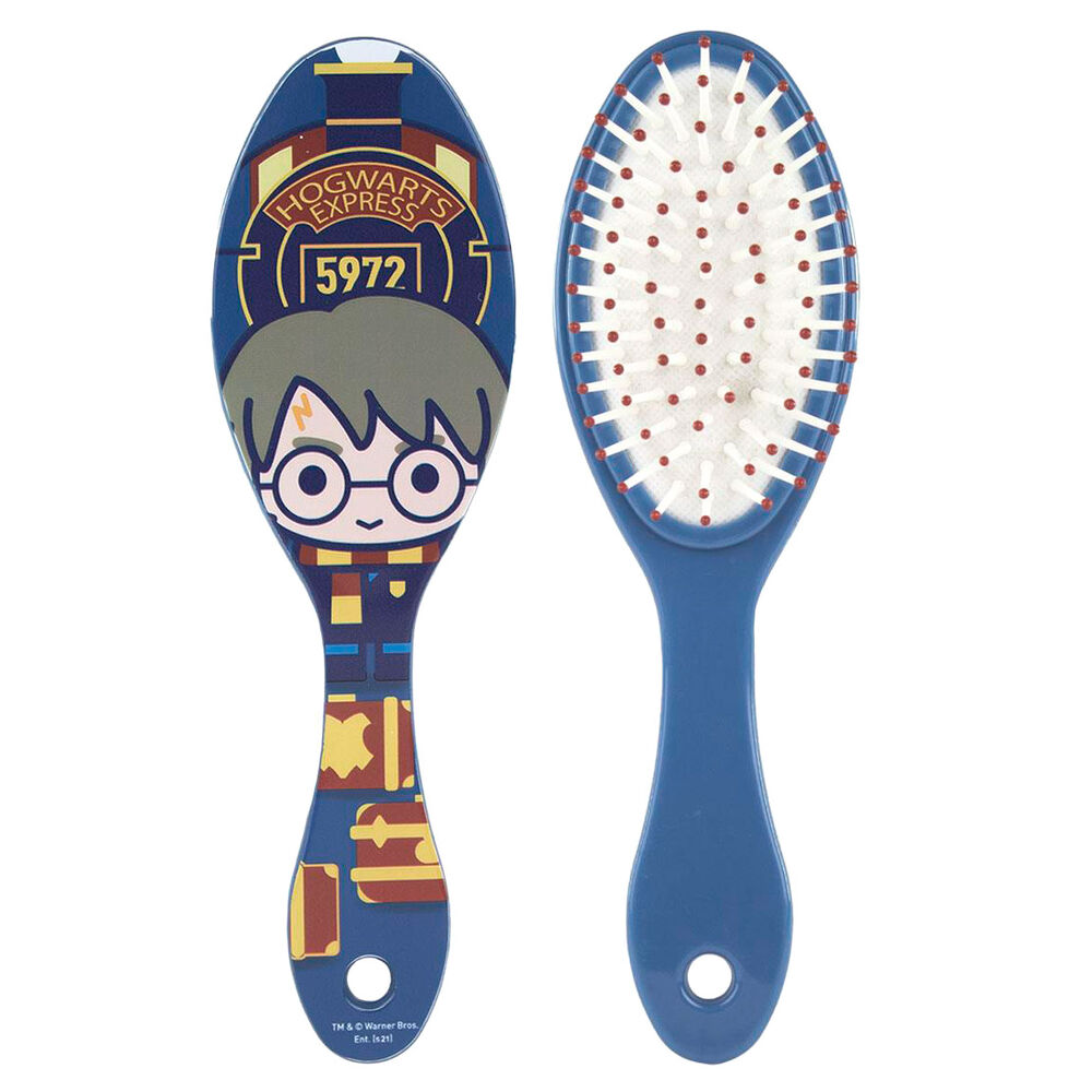Cerda Harry Potter Harry Potter - Kosmetikkoffer