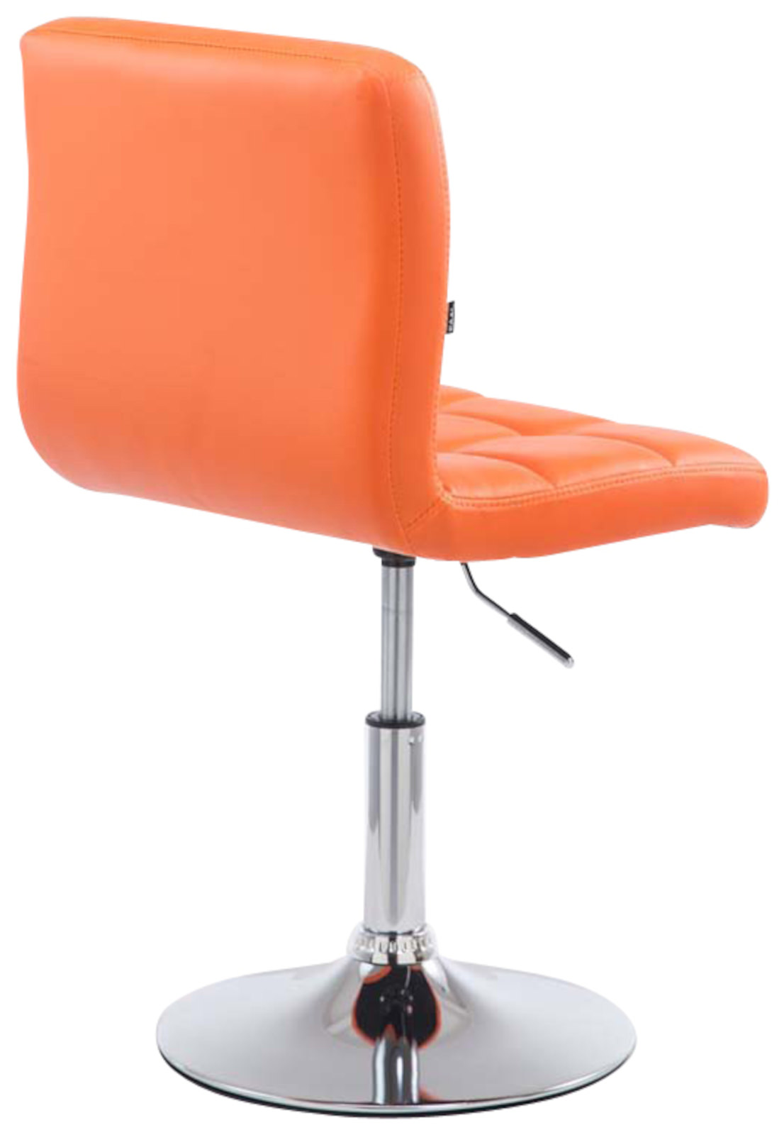 4er Set Lounger Palma V2