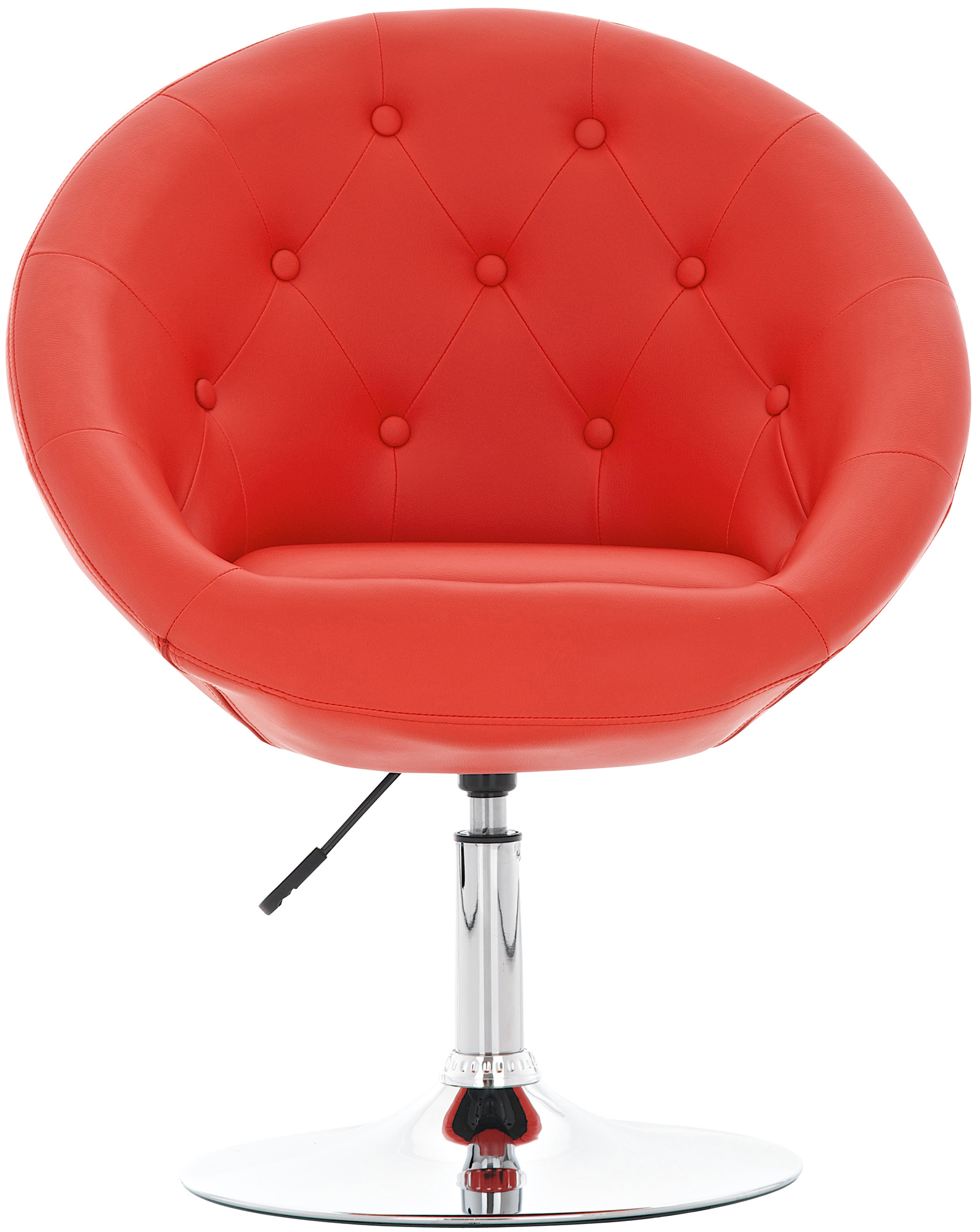 London Lounger