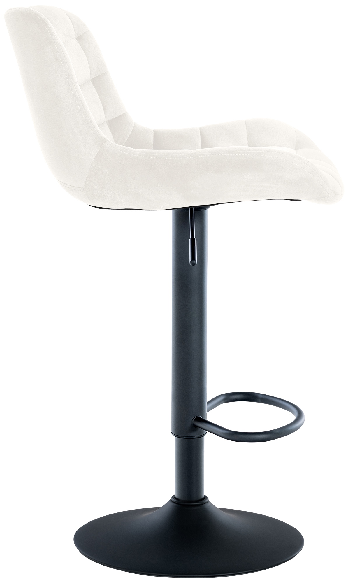 Barhocker Tover Samt