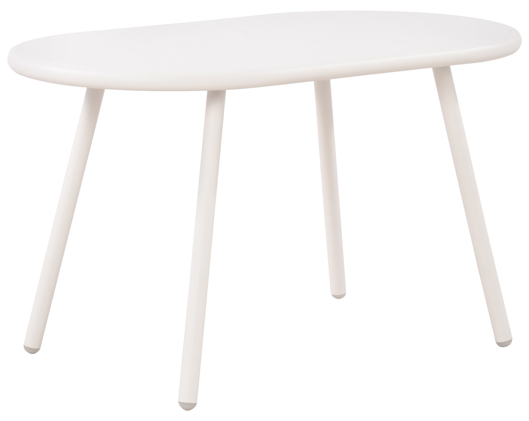 Couchtisch Velva