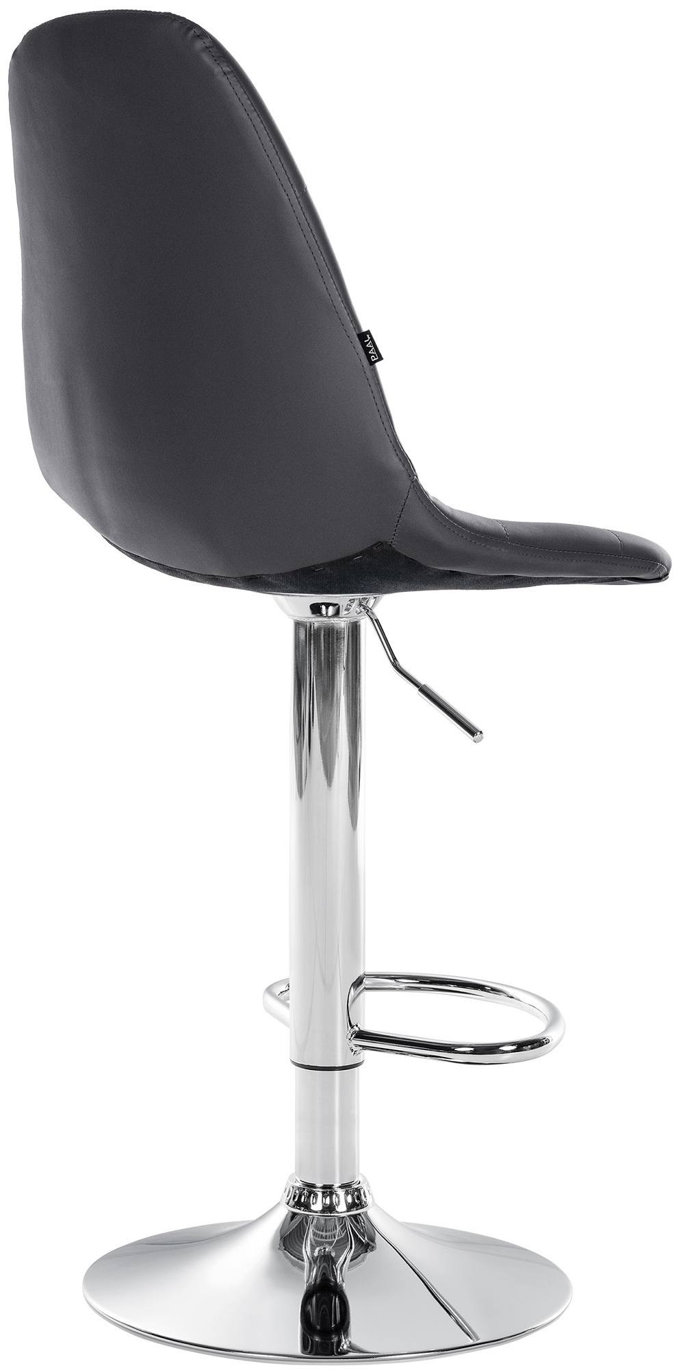 Barhocker Elmore Kunstleder C