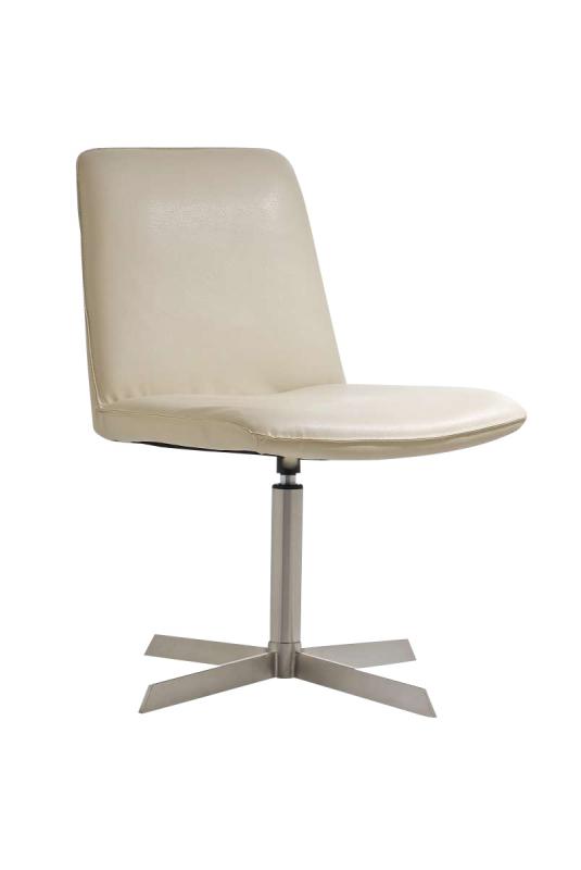 Lido Lounger