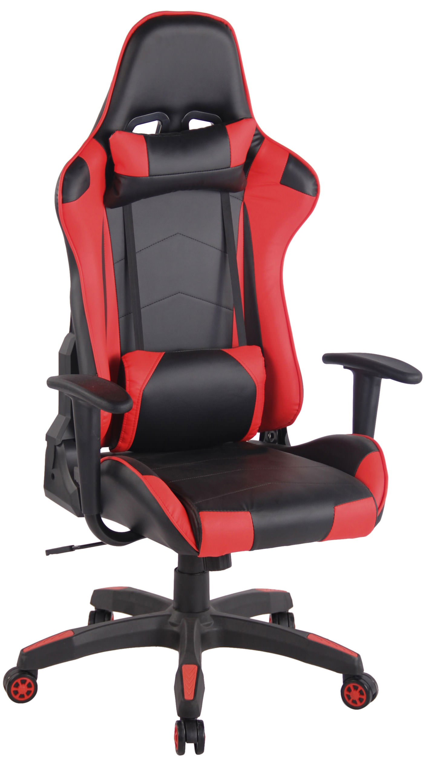 Bürostuhl Miracle V2