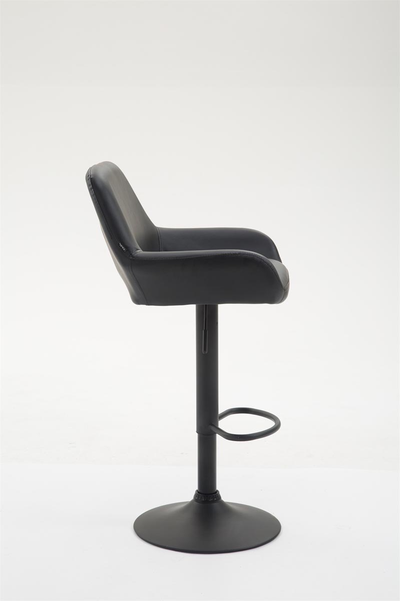 Barhocker Braga Kunstleder B