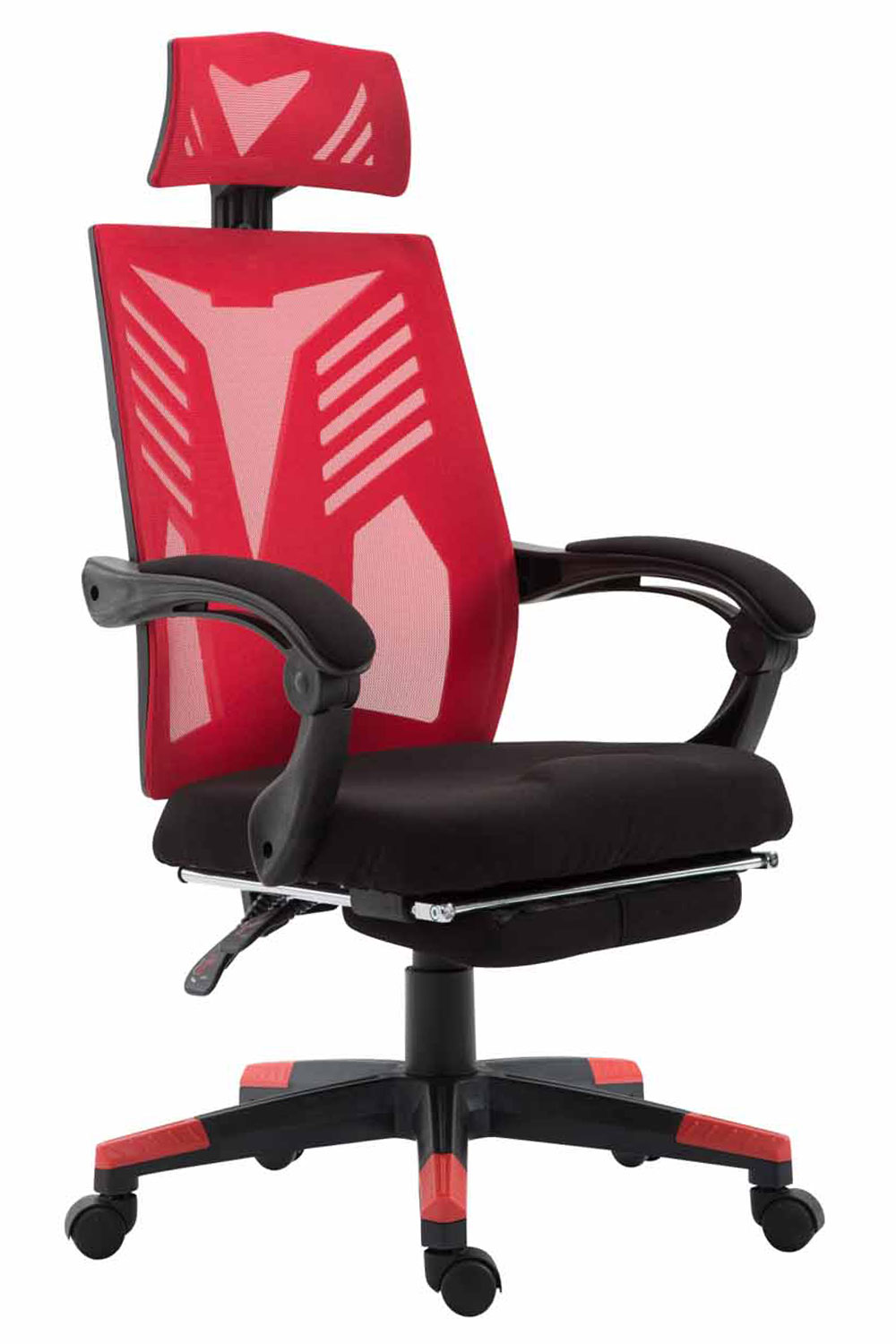 Bürostuhl Smart B