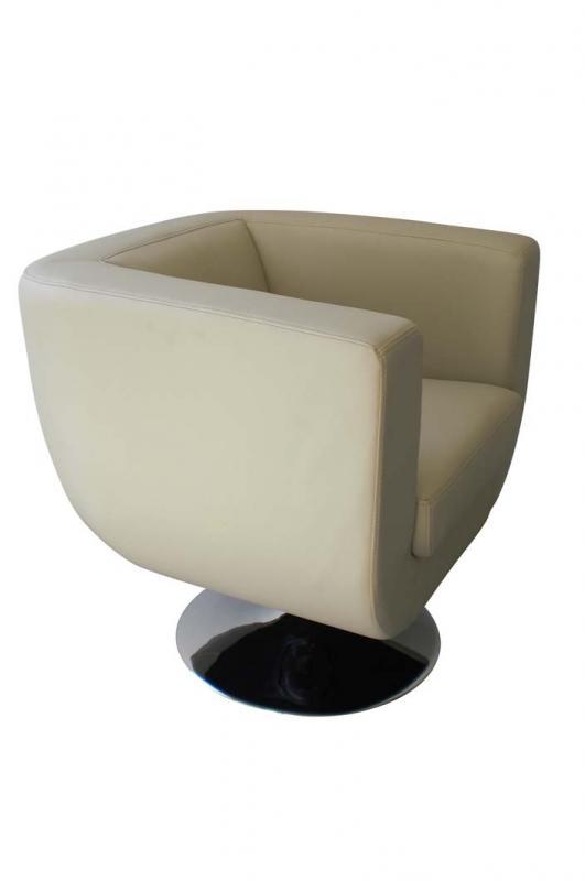Rio Lounger