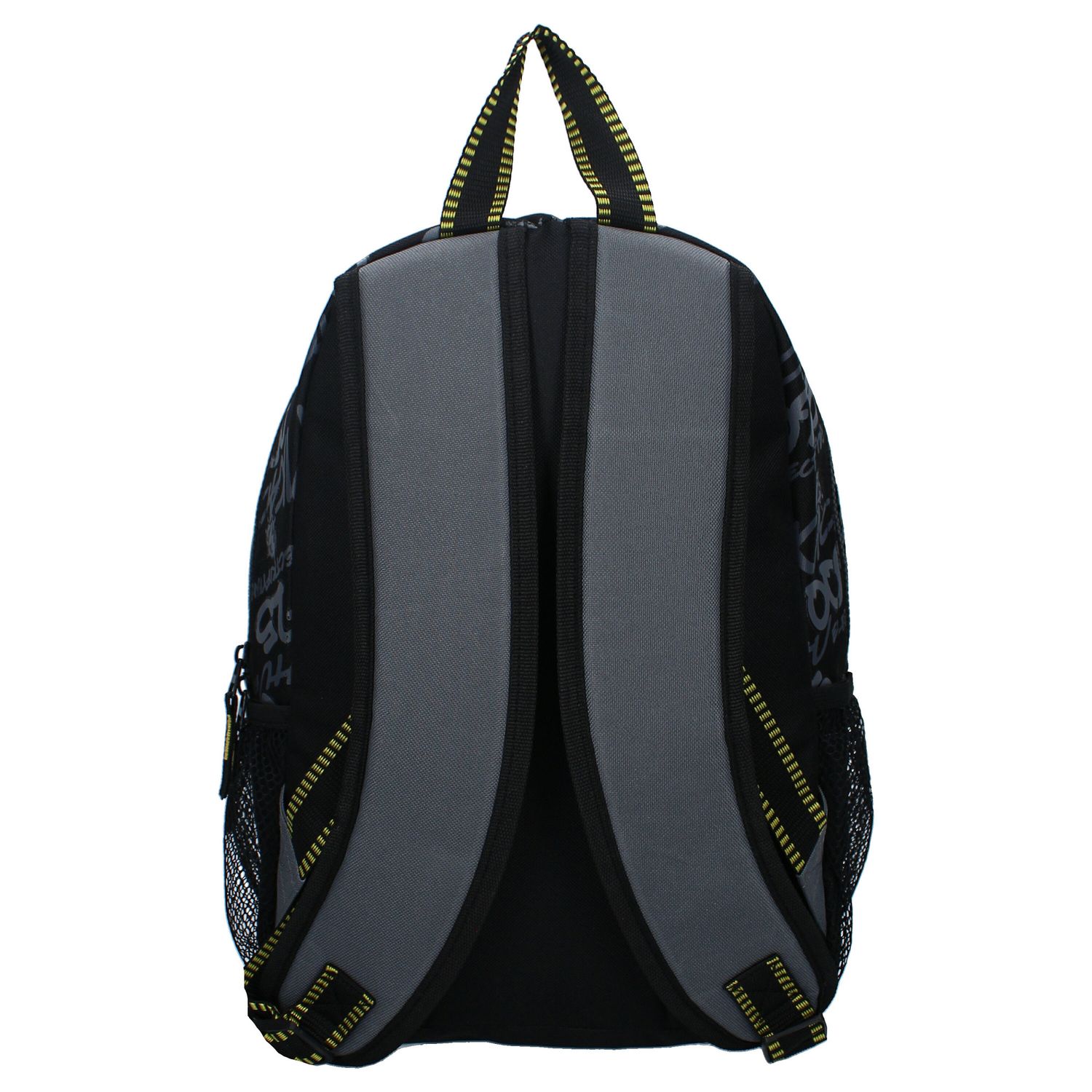 Vadobag Europe B.V. Rucksäcke & Taschen Pokemon - Pikachu Rucksack "Gotta Catch 'Em All!" - 35 cm