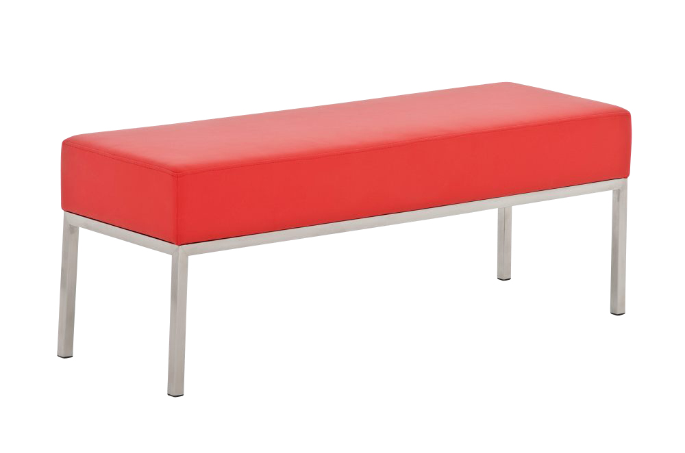 3er Sitzbank Lamega 40x120