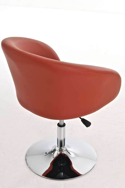 Dallas Lounger