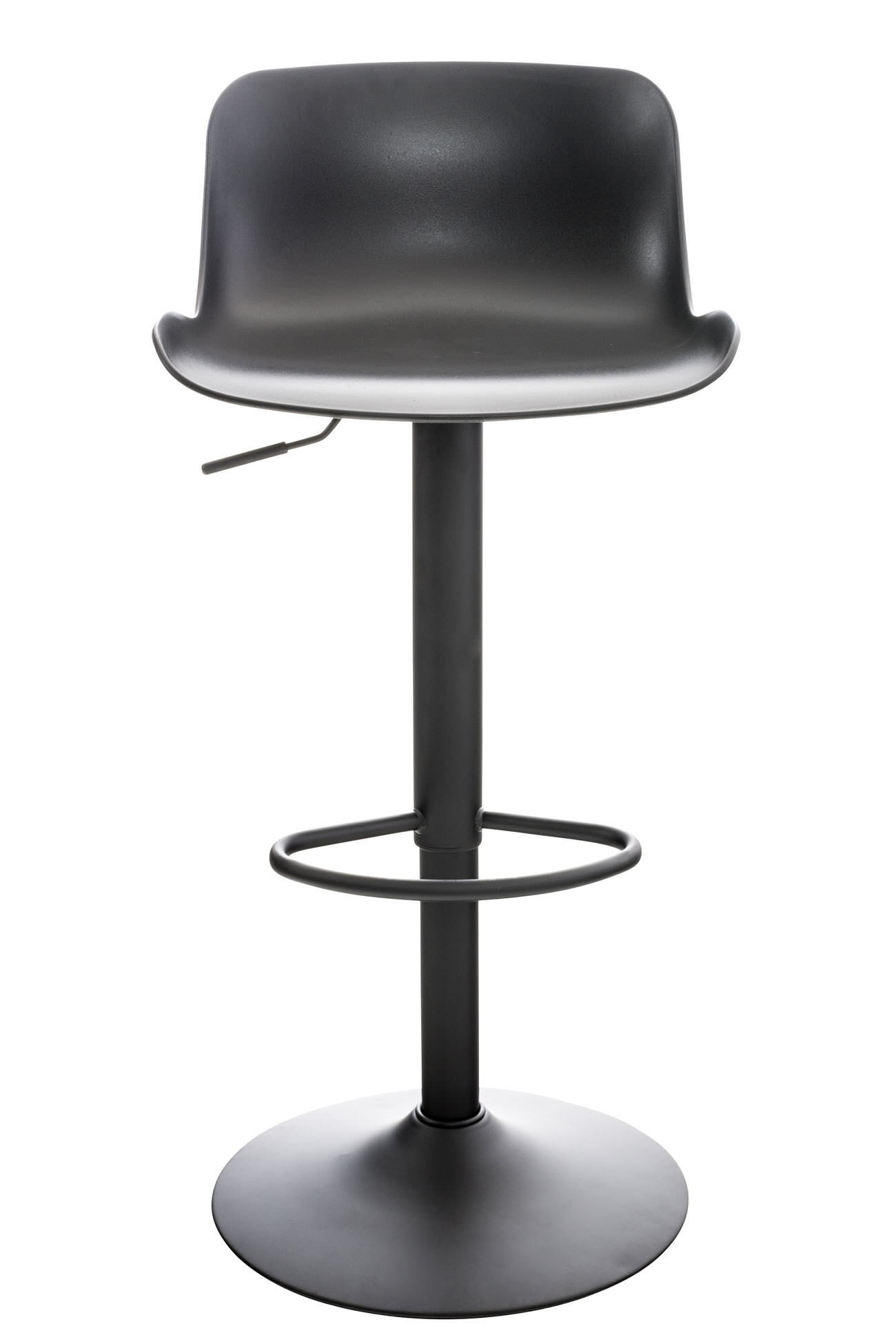 CLP Trading GmbH 2er Set Barhocker Almada – Ansicht 2