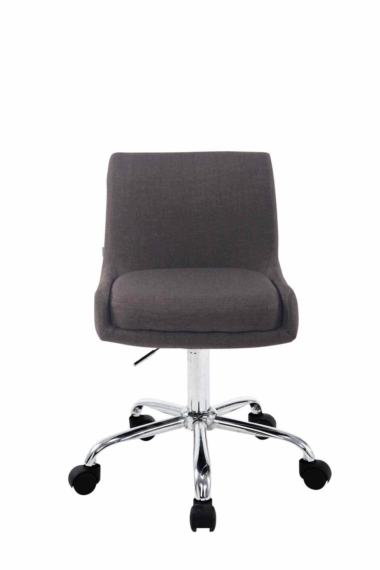 Arbeitshocker Club Stoff