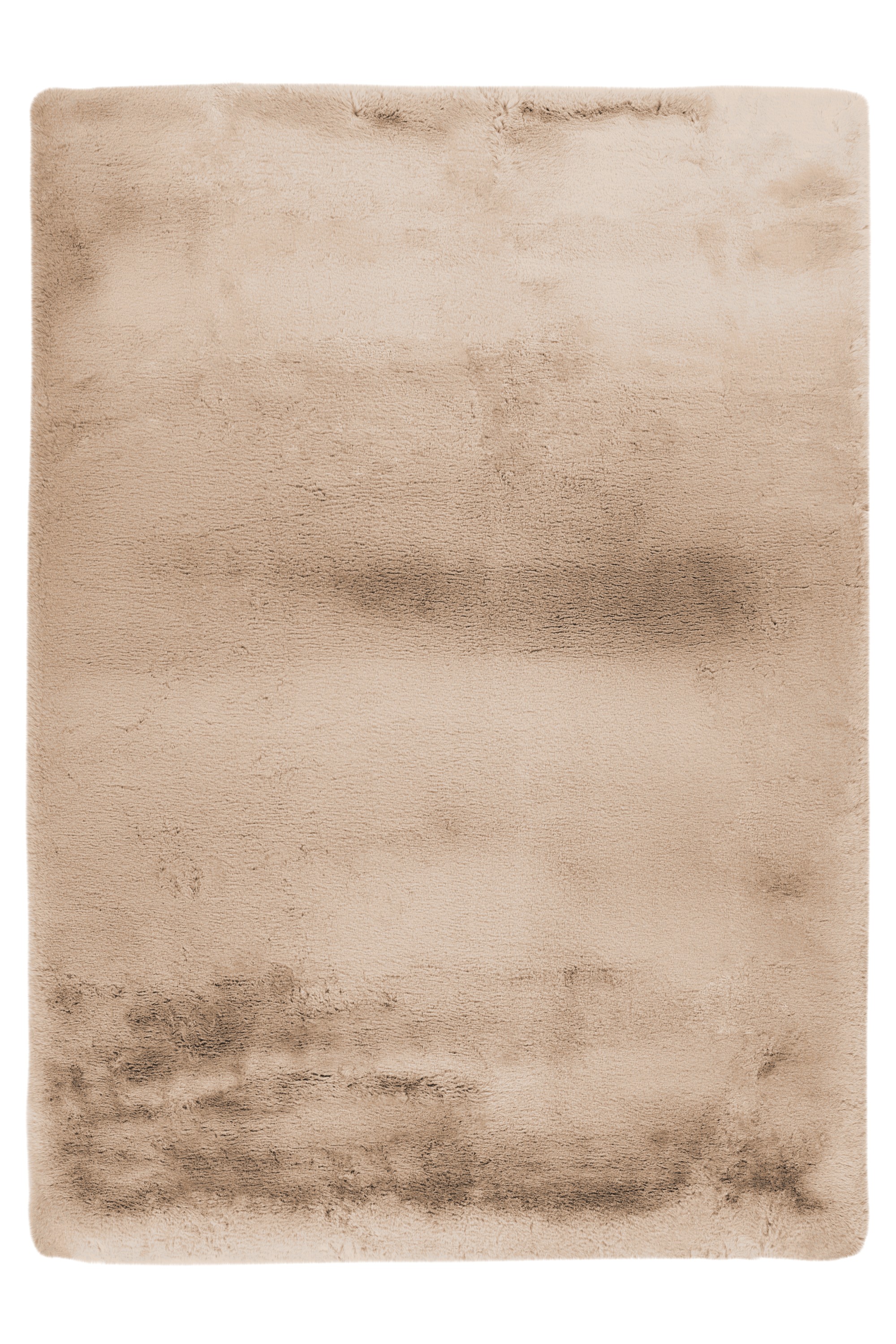 Teppich Subb 925 Beige 120 cm x 170 cm
