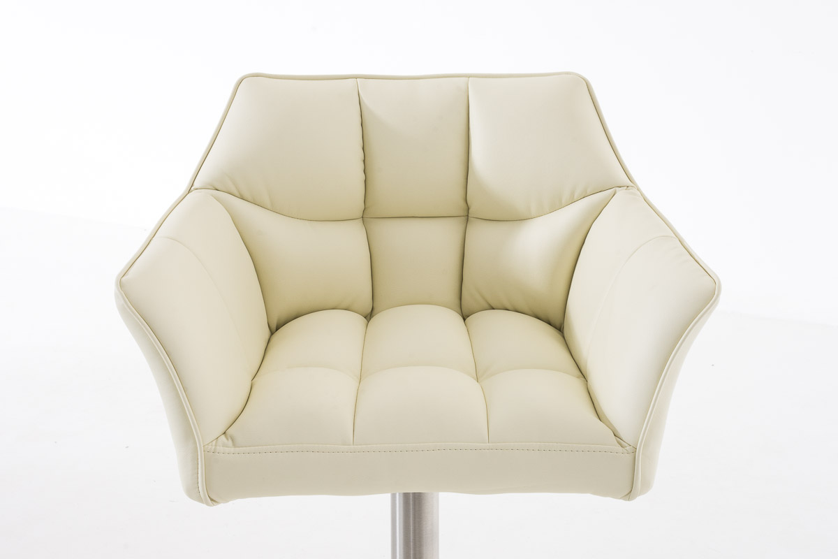 Barhocker Damaso E