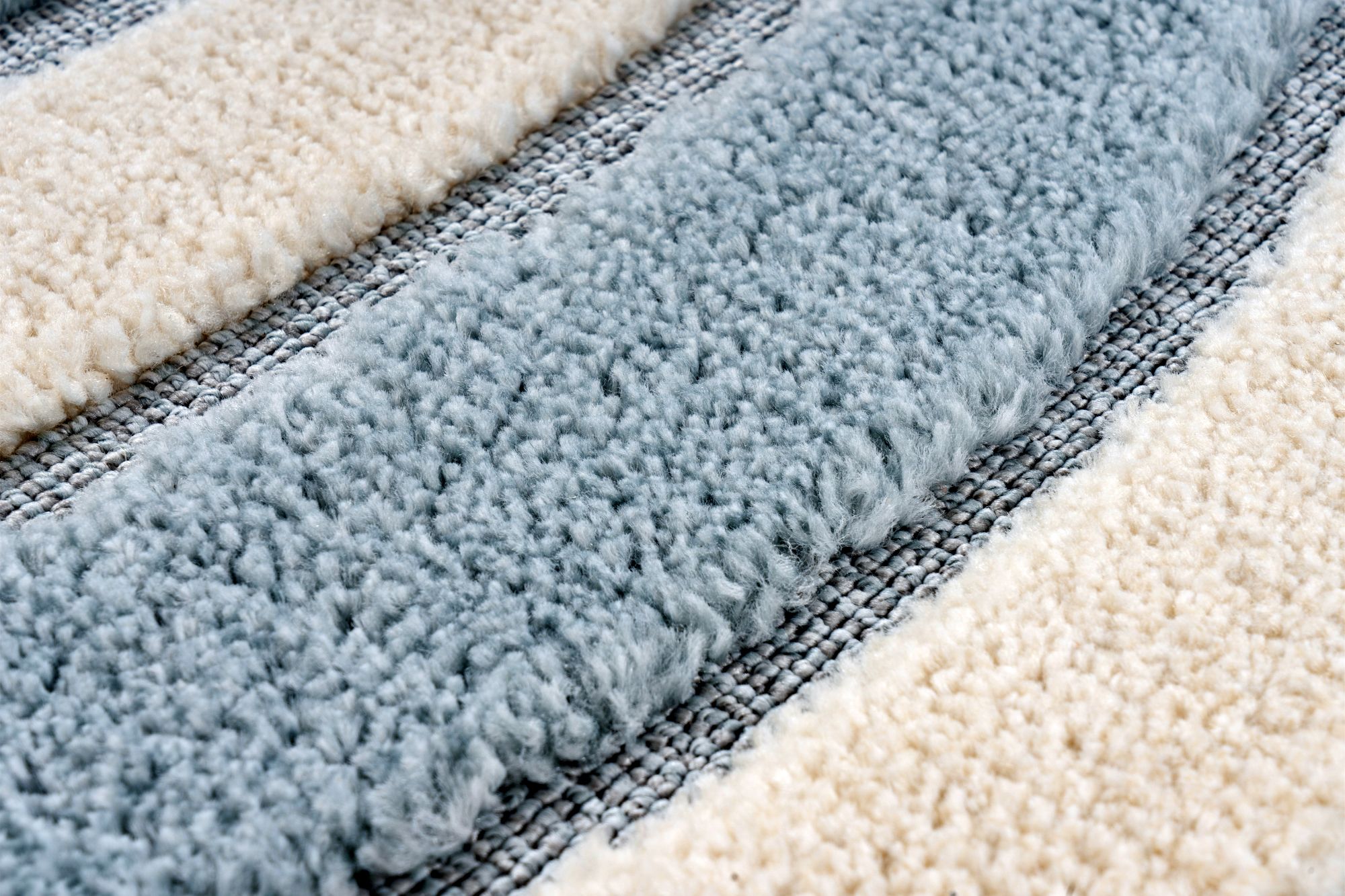Teppich Modena 416 Spac 120cm x 170cm