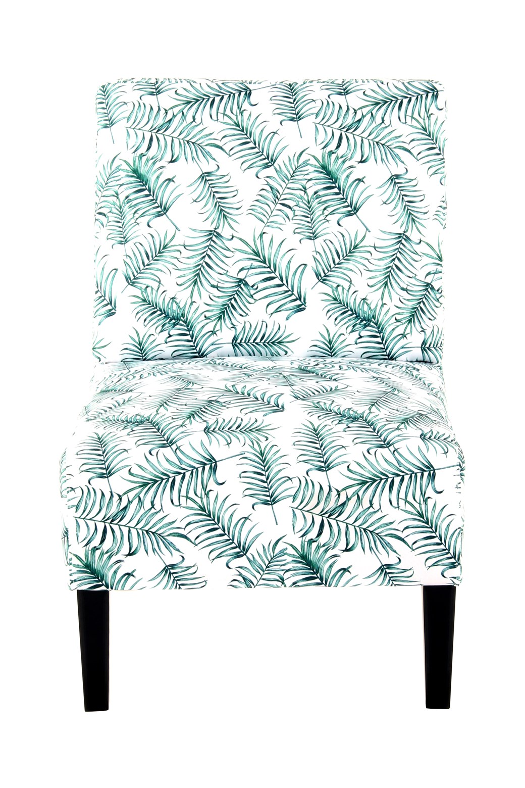 Designstuhl Indira 210