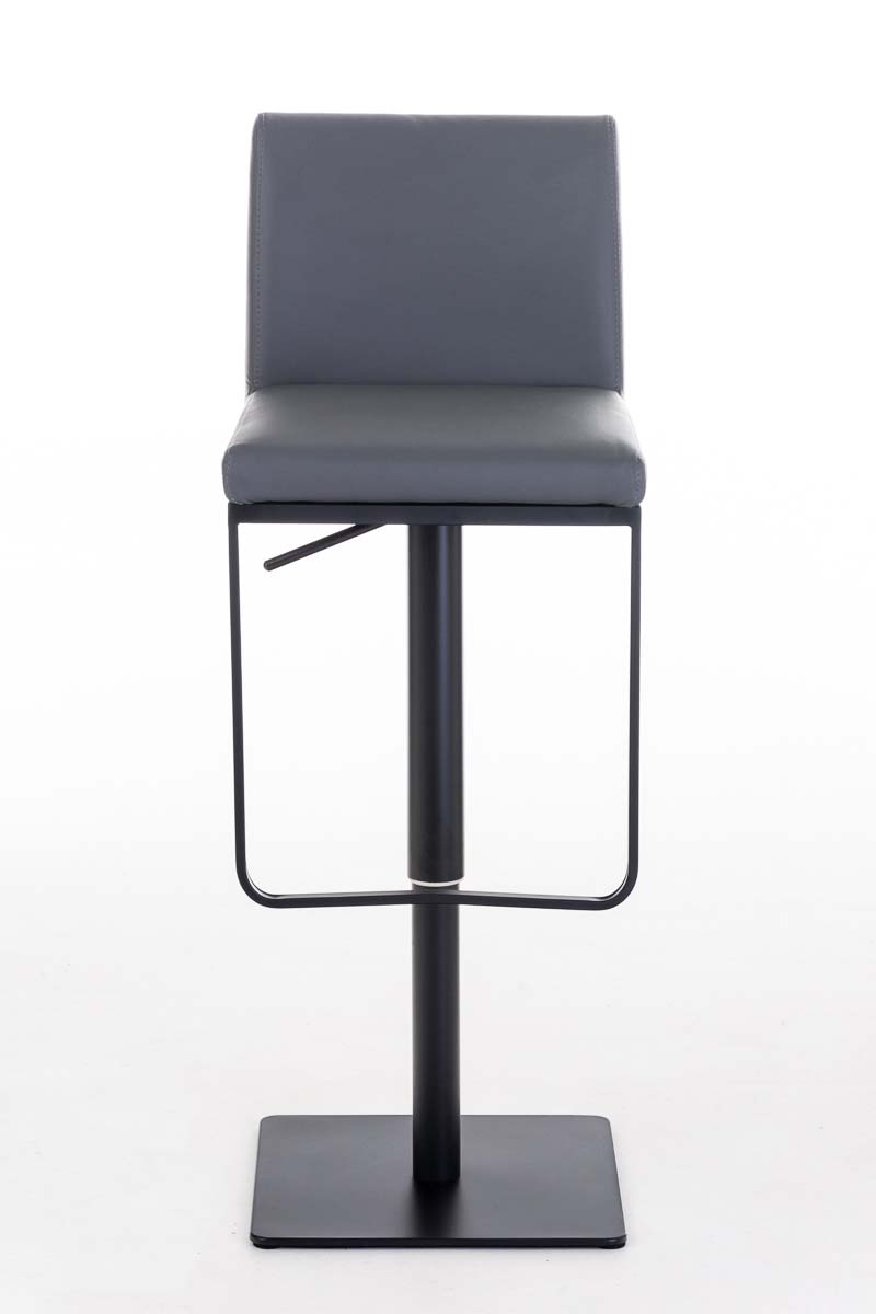 Barhocker Panama B Kunstleder