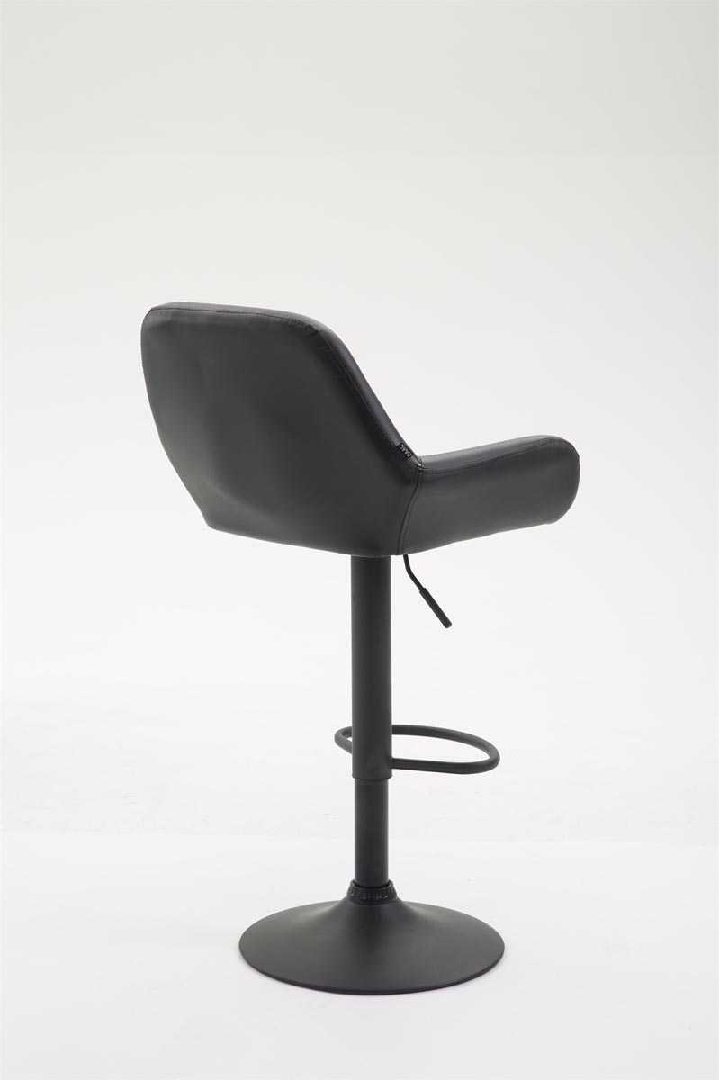 Barhocker Braga Kunstleder B