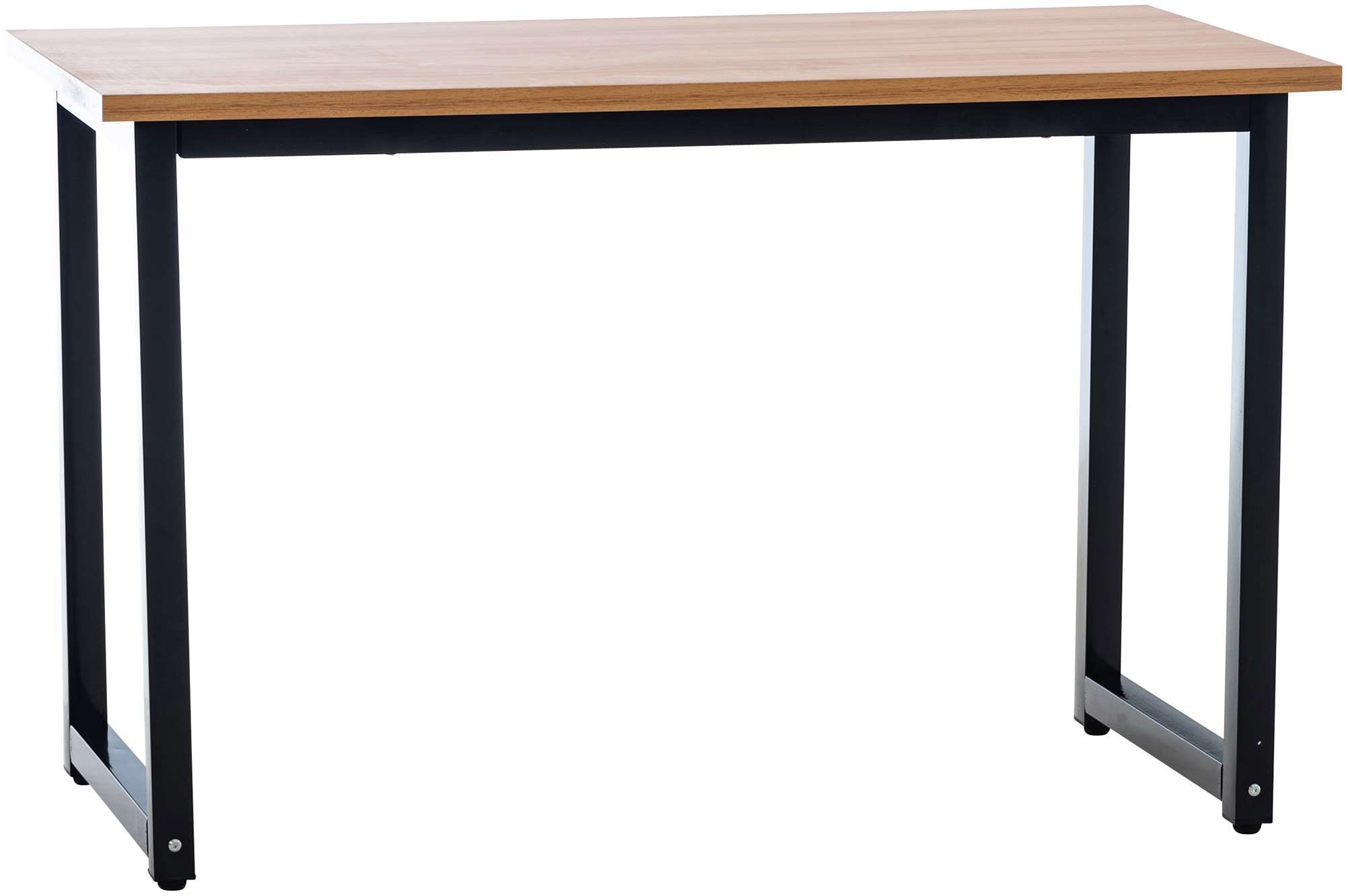 Schreibtisch Brian (25mm)