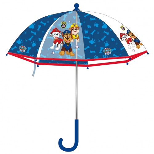 Vadobag Europe B.V. Paw Patrol Paw Patrol - Regenschirm "Regenschirm Party"