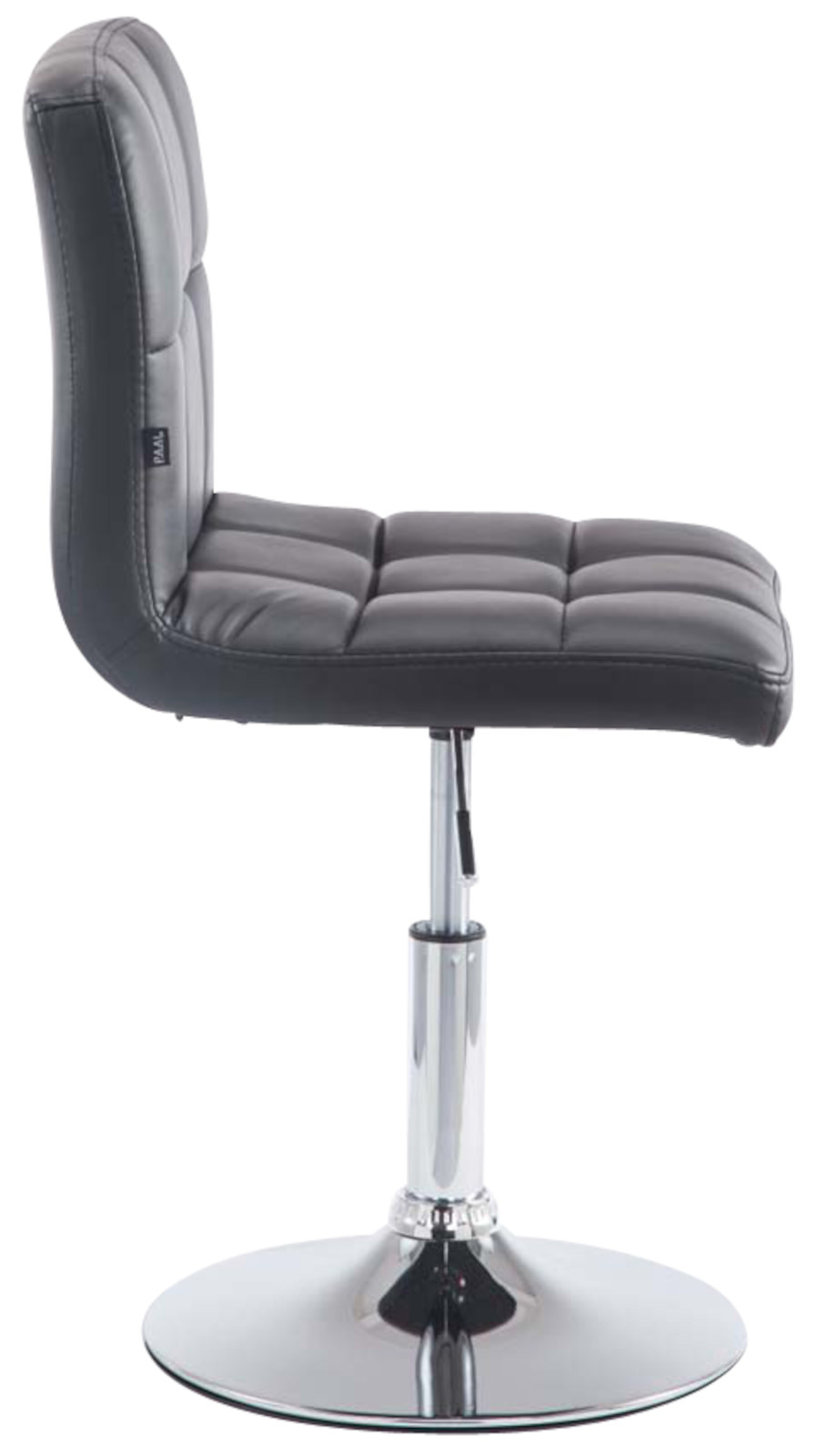 4er Set Lounger Palma V2