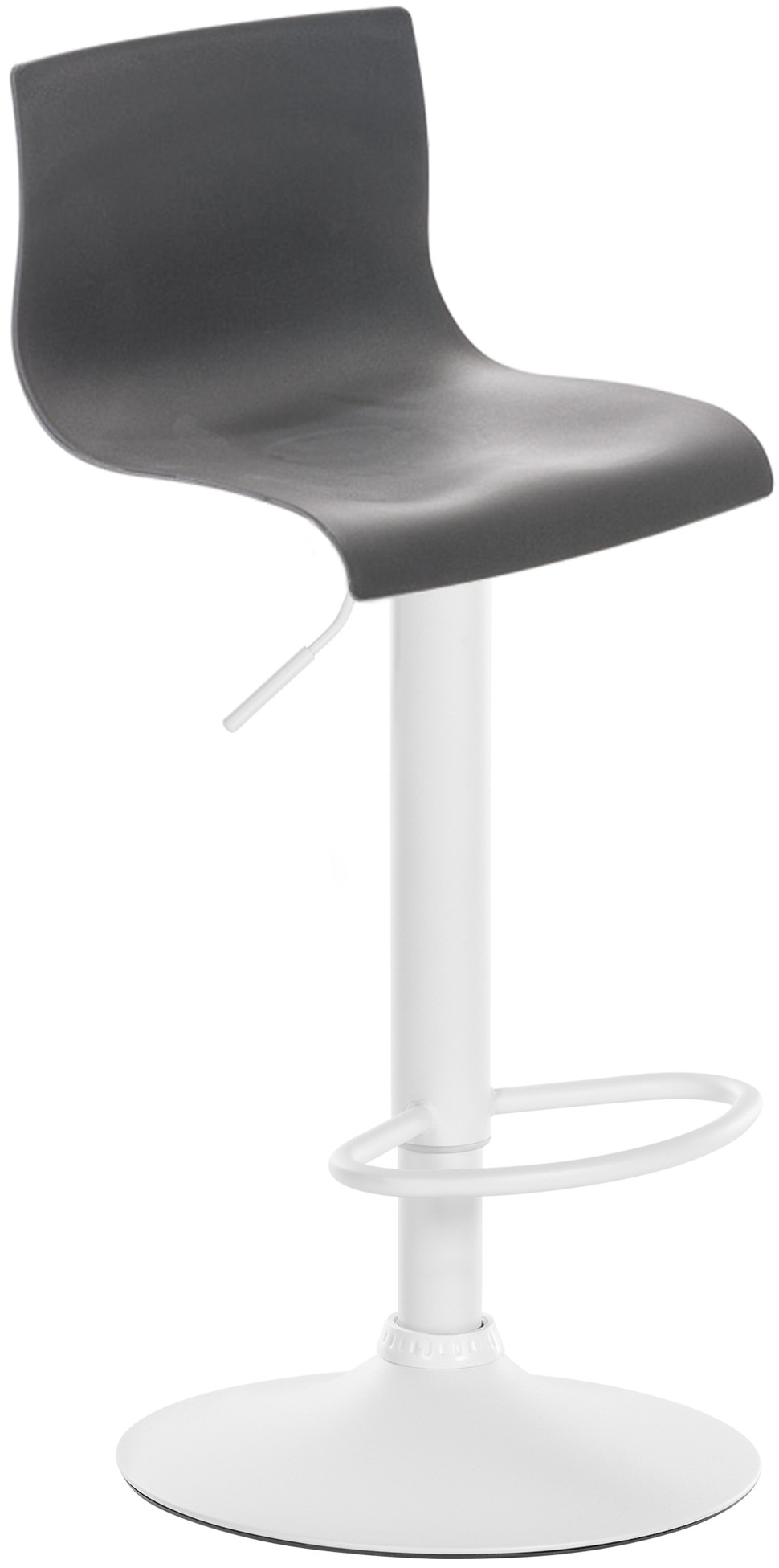 Barhocker Hoover W