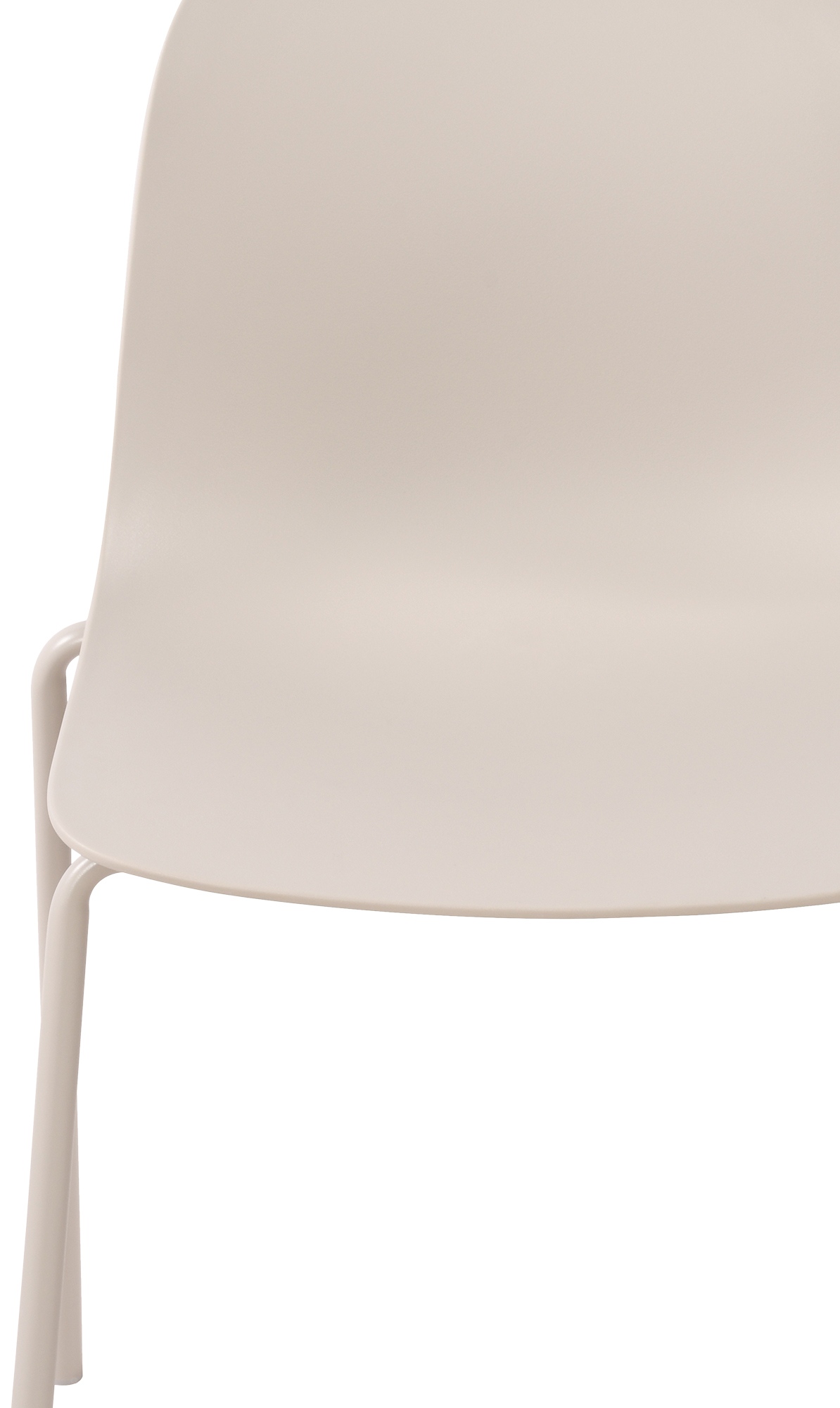 2er Set Stuhl Hardin