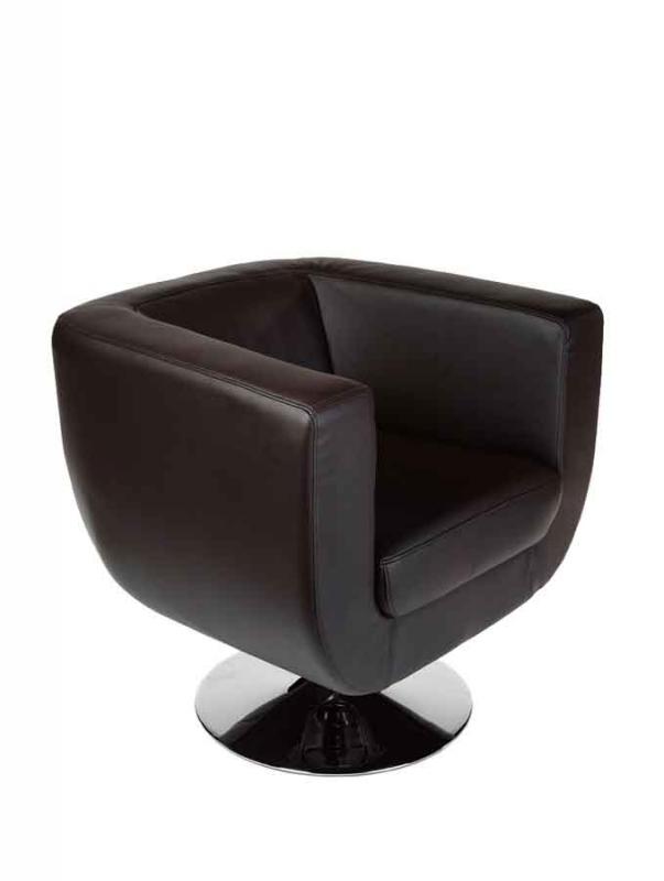 Rio Lounger