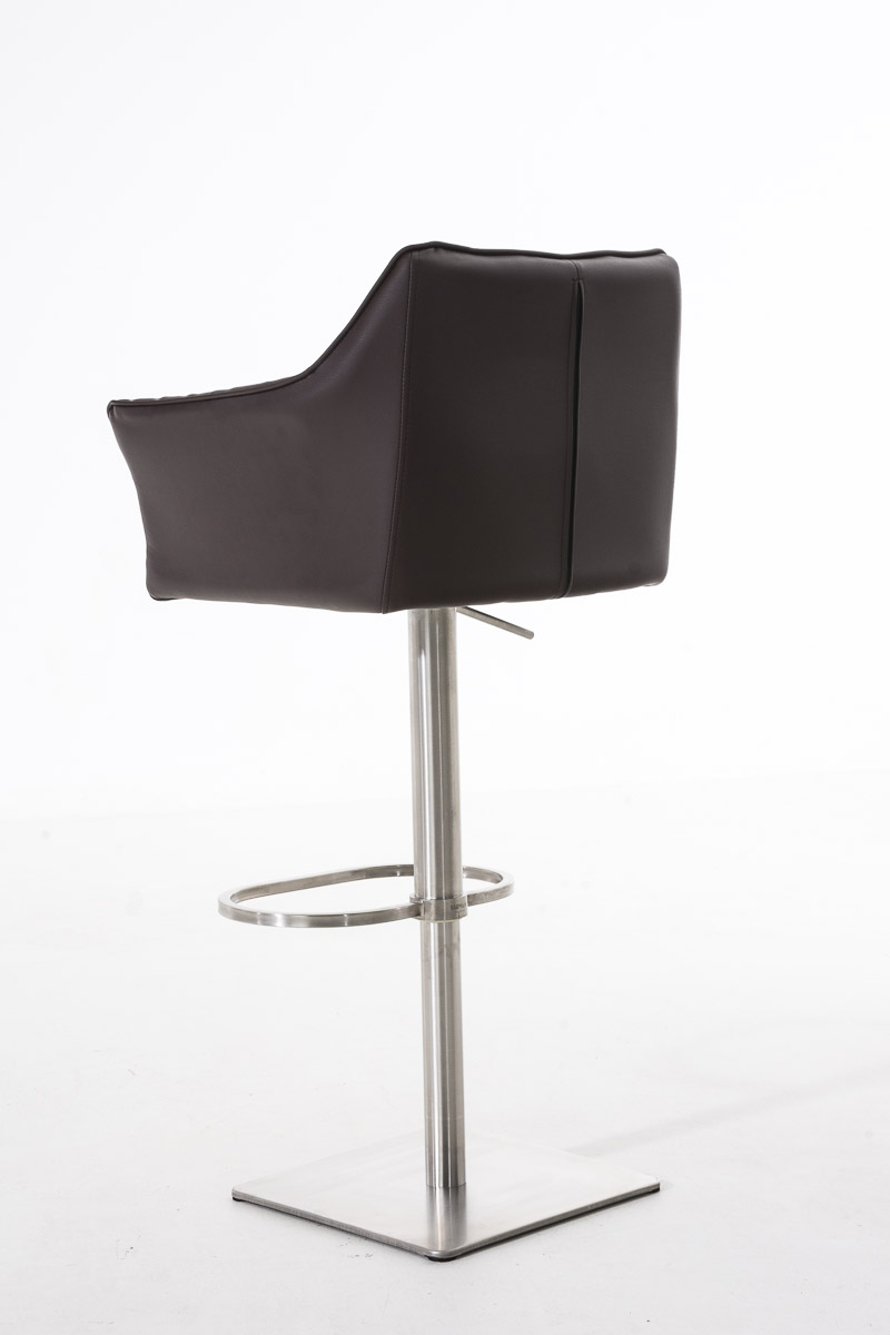 Barhocker Damaso E