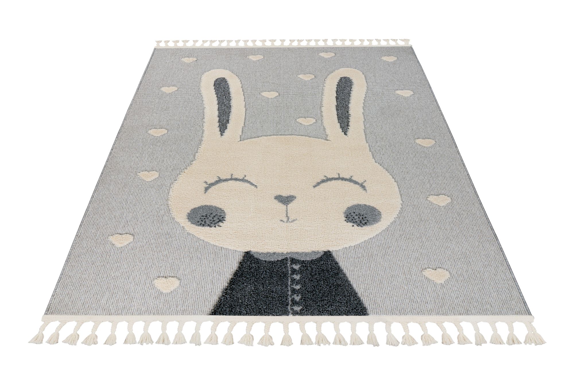 Teppich Modena 420 Rahe 120cm x 170cm
