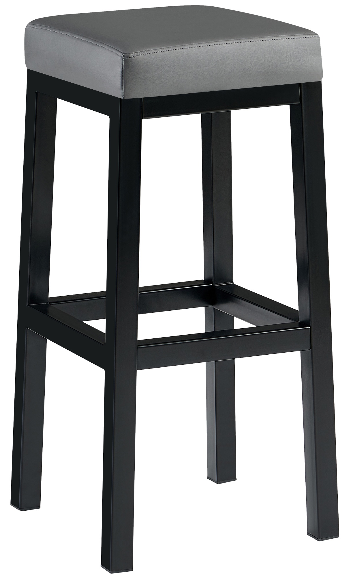 Barhocker Taylor B85 Kunstleder