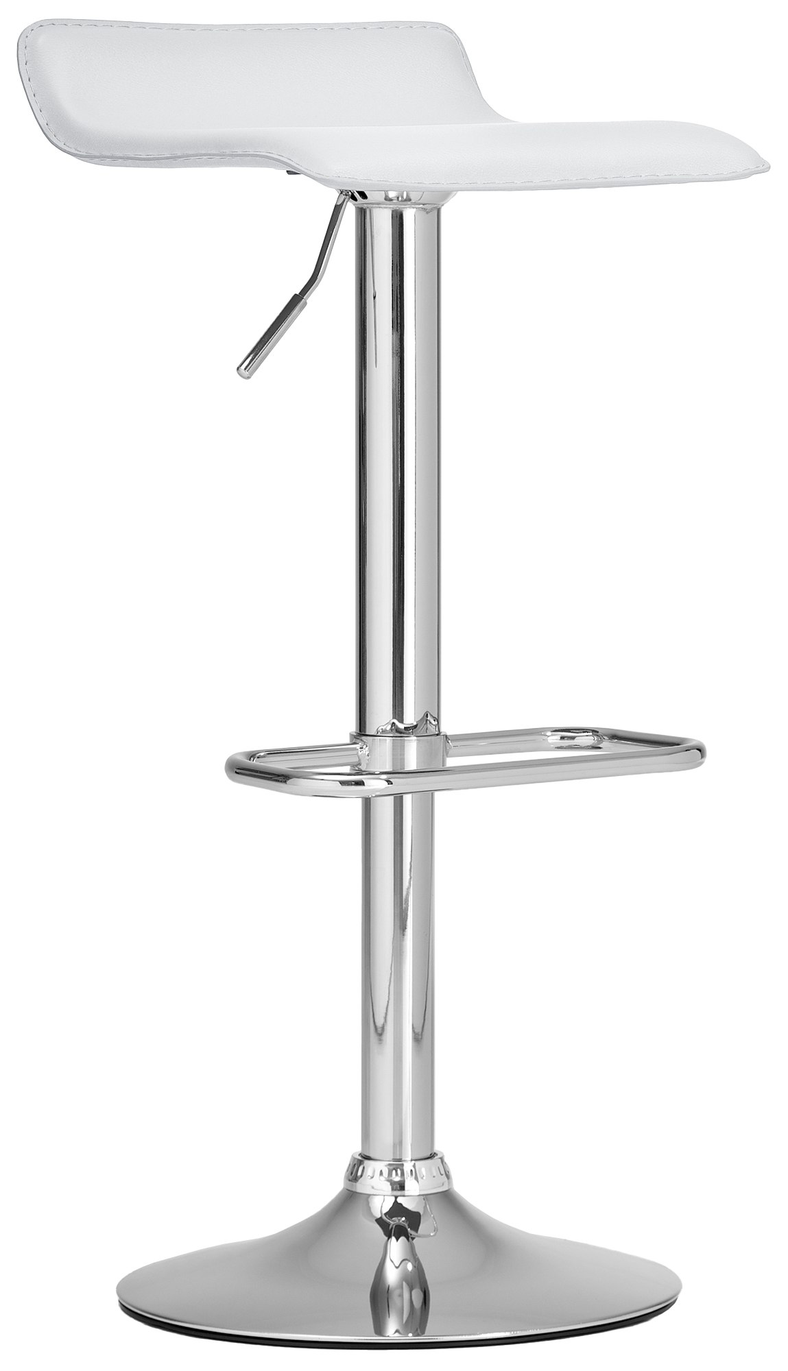 Barhocker DYN
