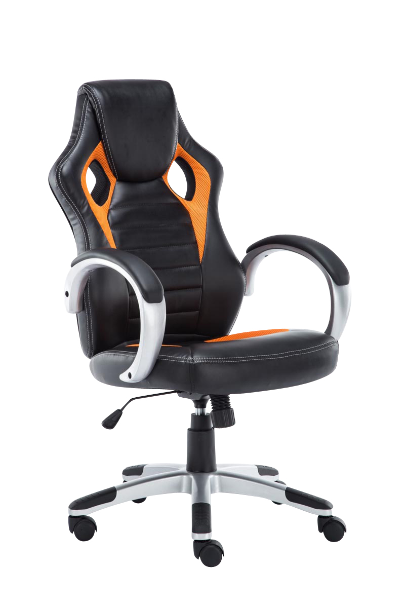 Racing Bürostuhl Champ