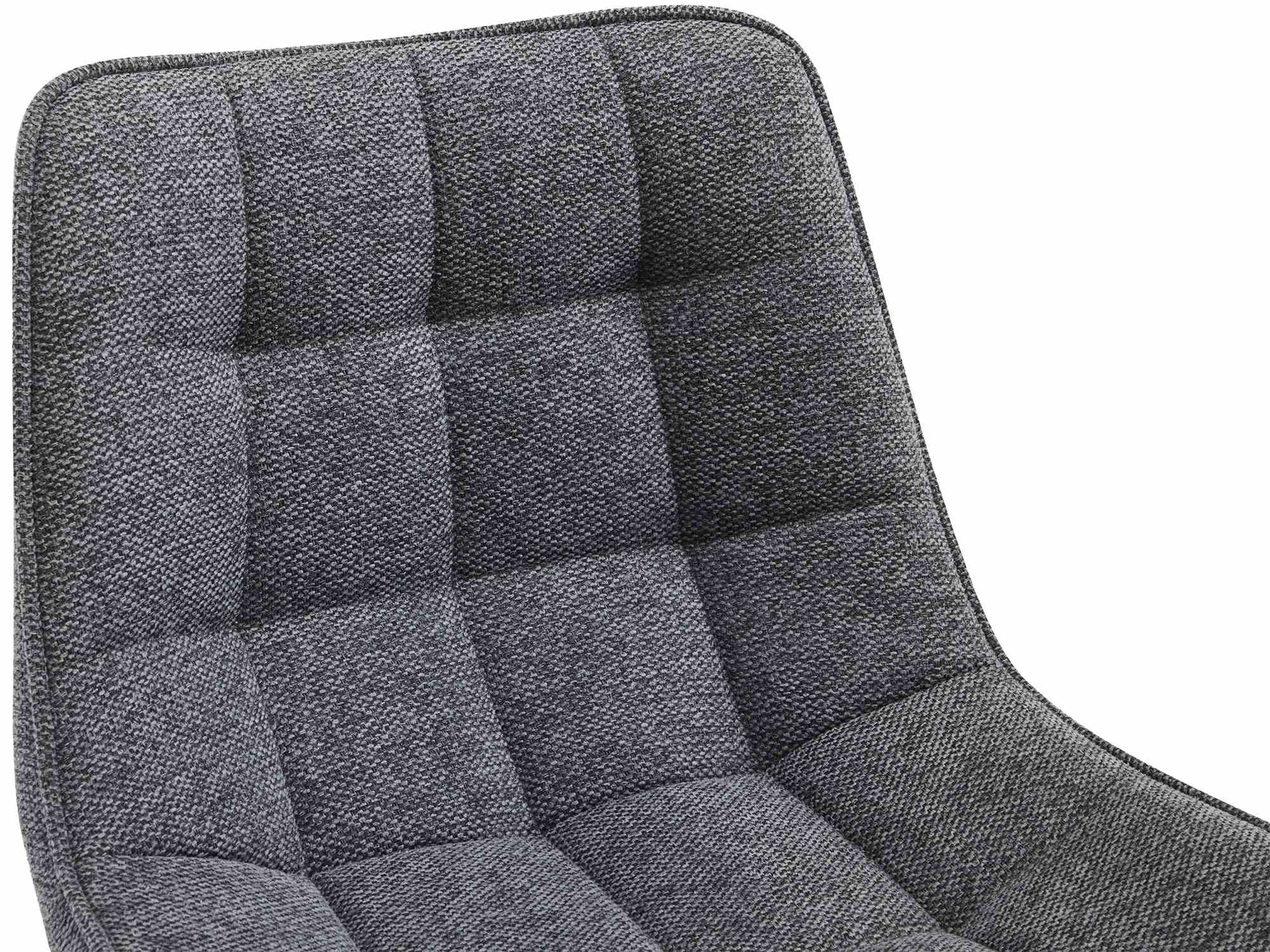Barhocker Dartford Stoff