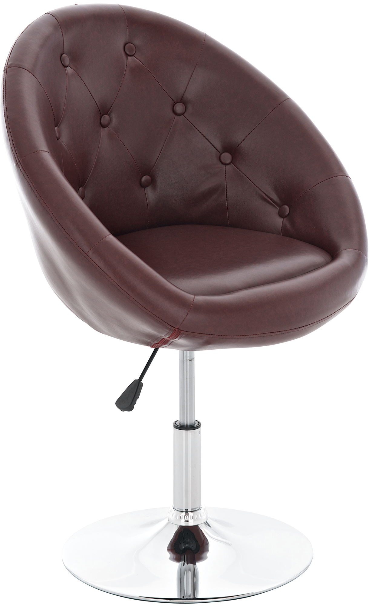London Lounger