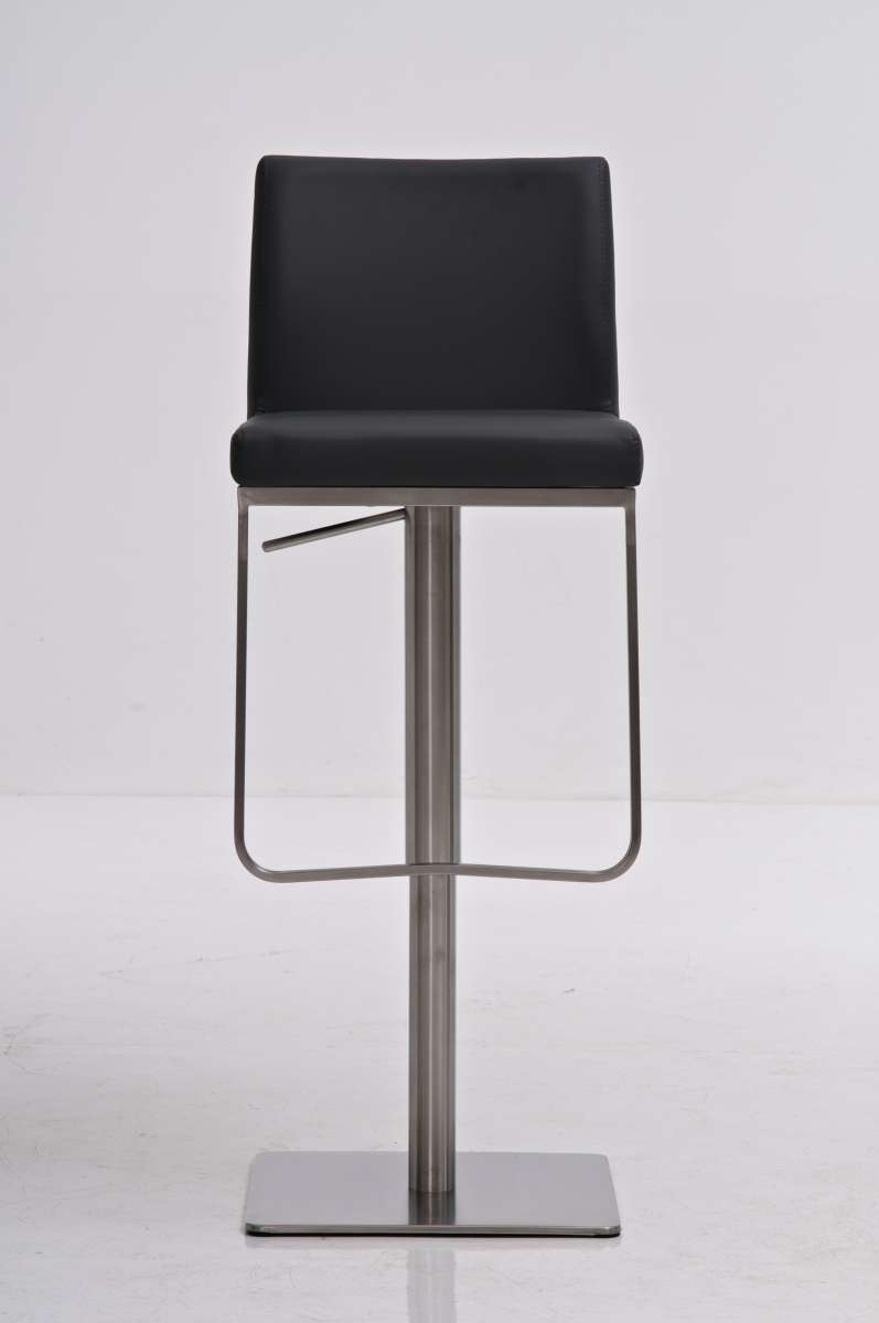 Barhocker Panama E Kunstleder