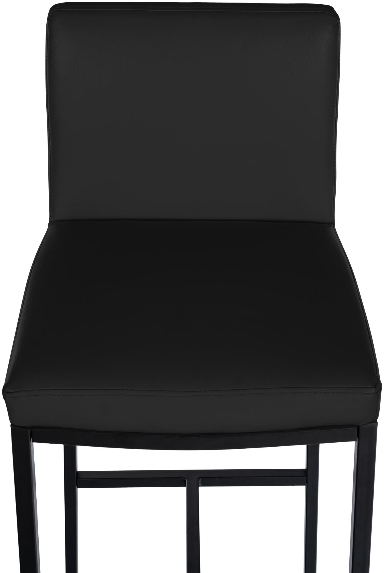 Barhocker Freeport Kunstleder B