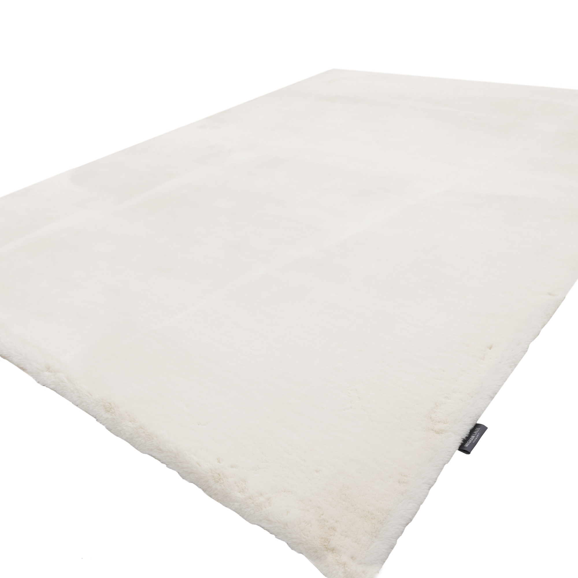 Teppich Summit 625 Creme 120cm x 170cm