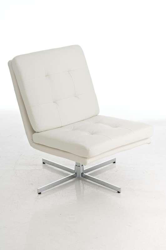 Lounger Vigo