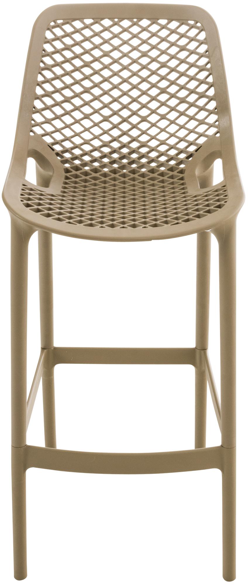 Barhocker Air