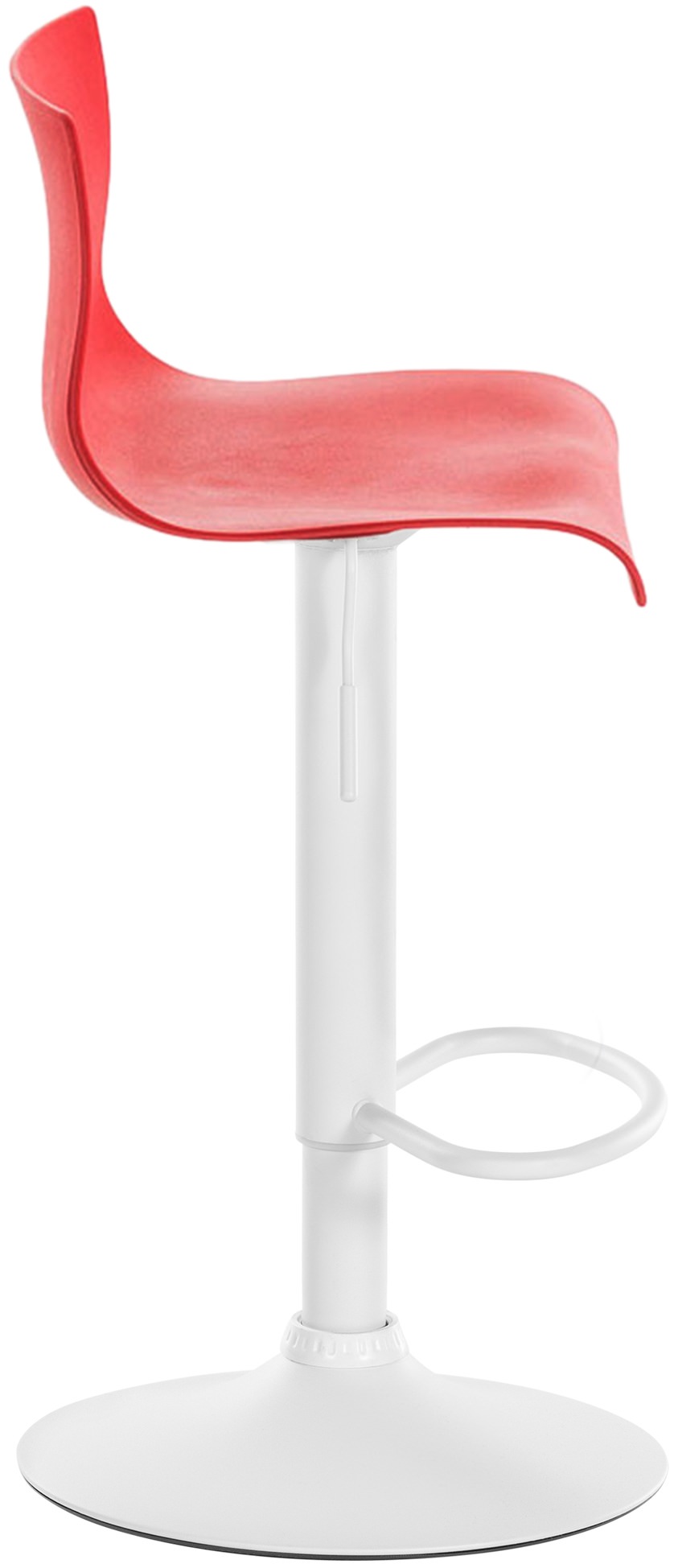 Barhocker Hoover W