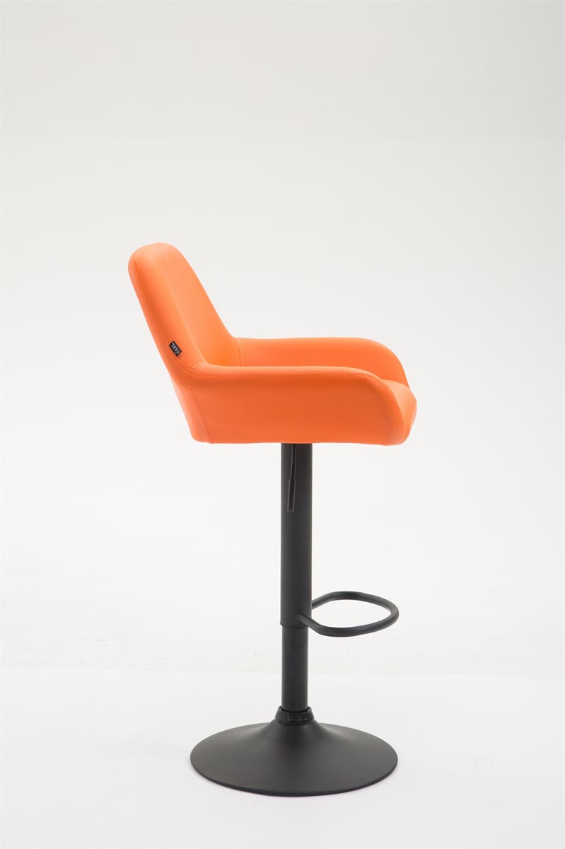 Barhocker Braga Kunstleder B