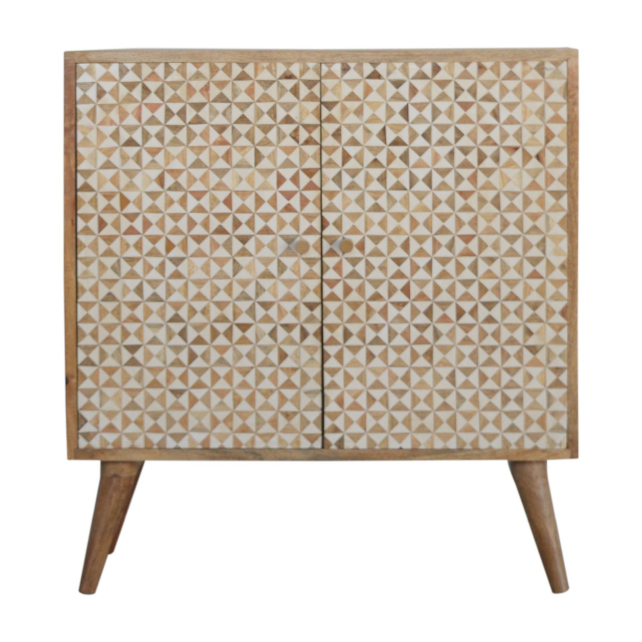 IN1465 – Sarina Abstract Schrank