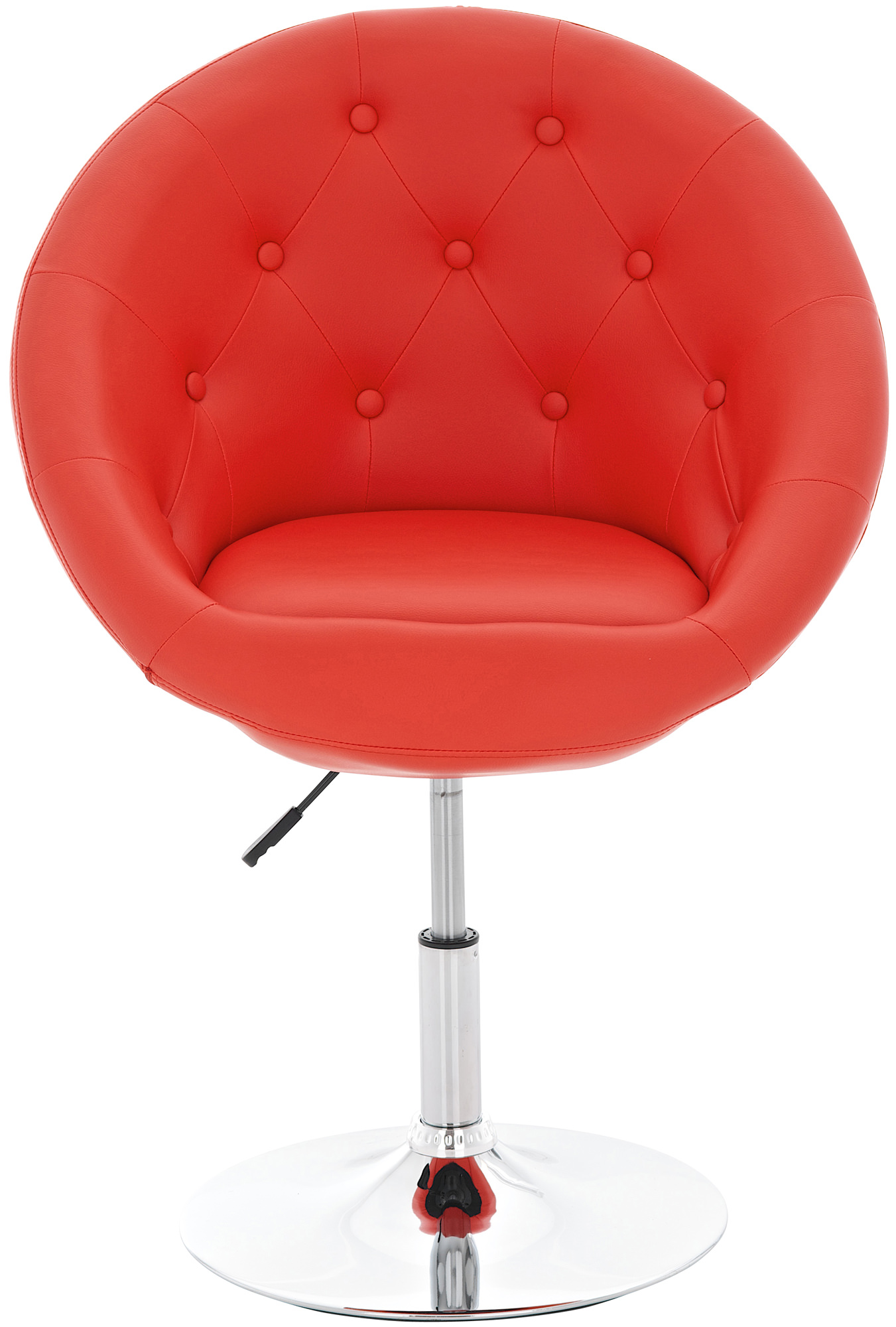London Lounger