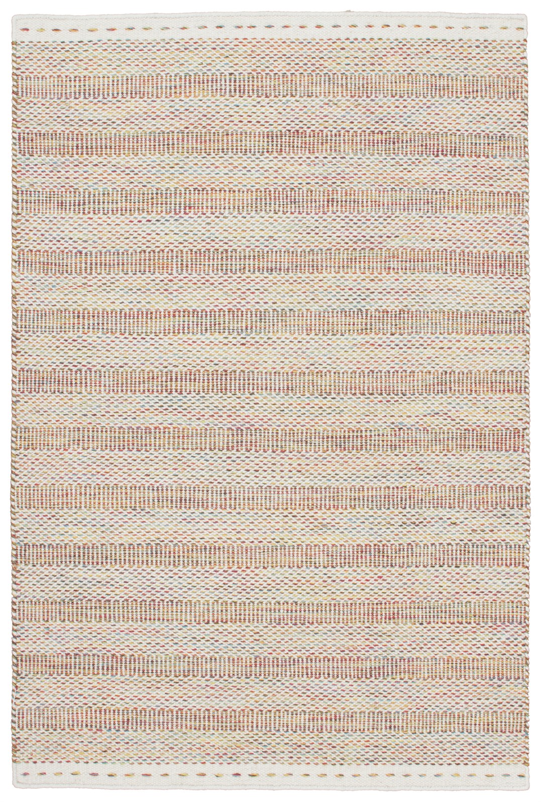 Teppich Bombay 343 Multi 140cm x 200cm